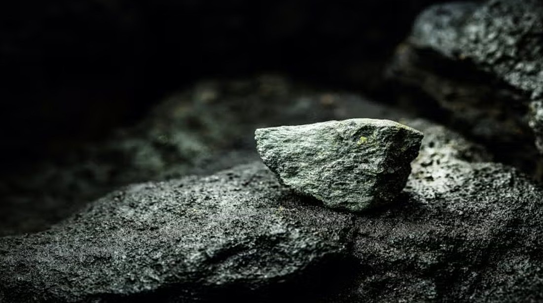 Titan Mining Kilbourne Graphite Facility Begins Ore Feeding in the US