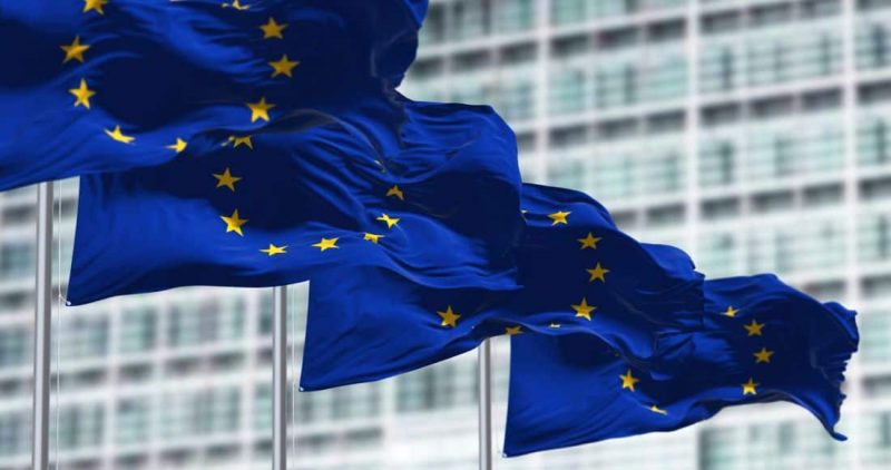 EU Seeks Safeguards in US Tariff Agreement