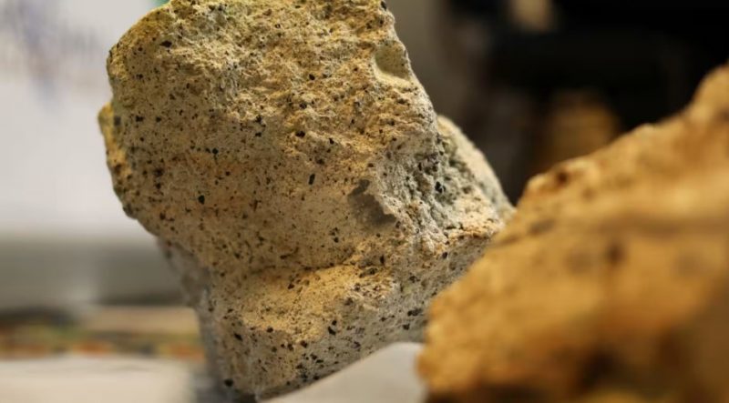 AI boom uranium demand 2026 accelerates nuclear investment outlook