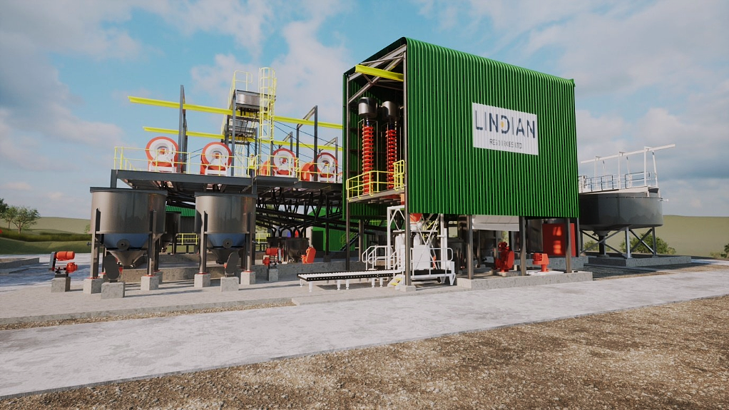 Kangankunde Rare Earths Project Acquisition Completed by Lindian