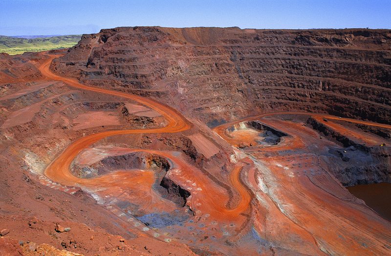 Chile's Copper Projects Set to Drive Market Growth in 2026