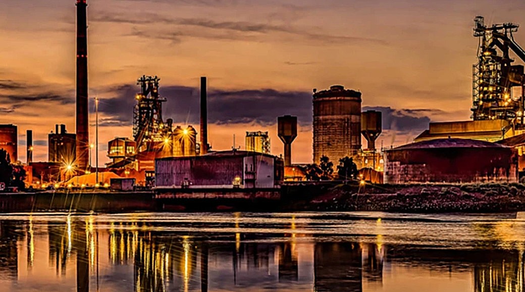 ArcelorMittal Avilés electric arc furnace approved for decarbonization