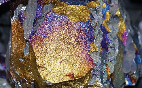 India manganese alloy outlook 2026 darkened by EU quotas and carbon costs