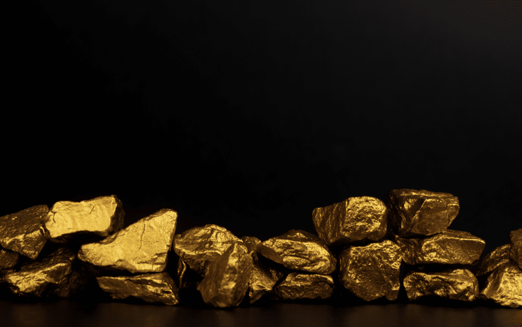 Lingbao to Acquire 50% Stake in St Barbara Mining