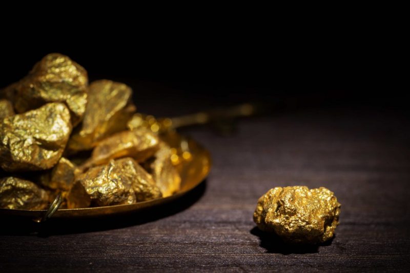 Westgold Sells Mt Henry-Selene Gold Project to Alicanto Minerals