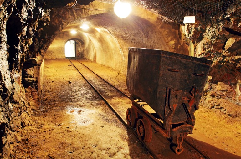 Barrick Mining Regains Loulo-Gounkoto Mine Control in Mali