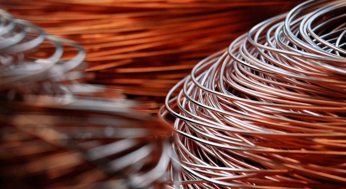Copper Structural Deficit to Surge by 2026, Says BloombergNEF