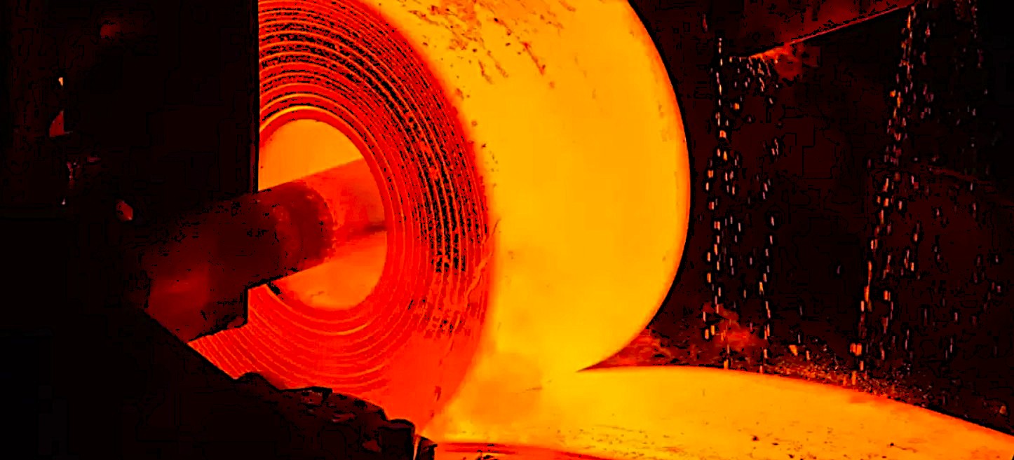 CBAM Impact on NW EU HRC Imports: Traders Offer Discounts