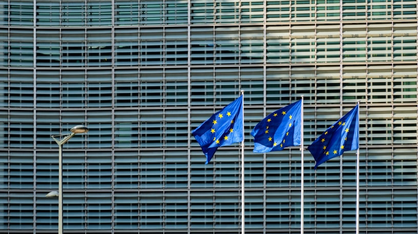 CBAM Regulation Impacts Metals Trade and Carbon Costs