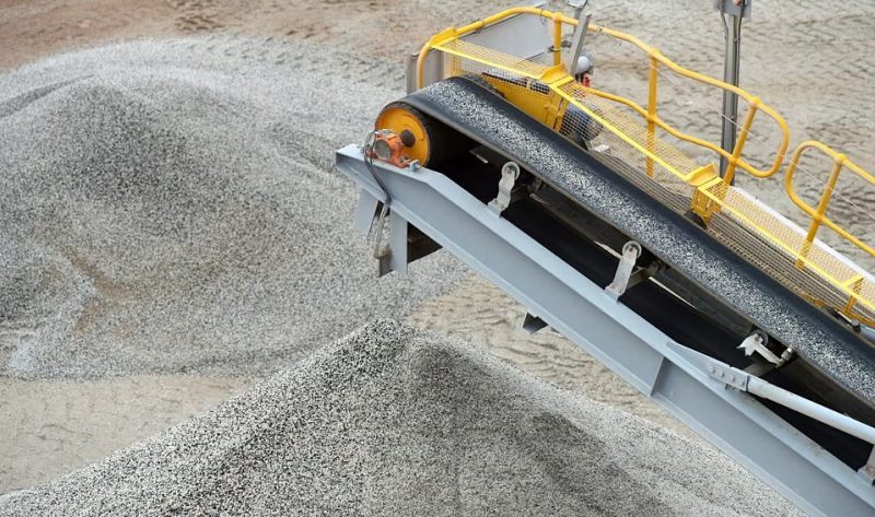 Australia Lithium Exports Rise in November on Stronger Prices