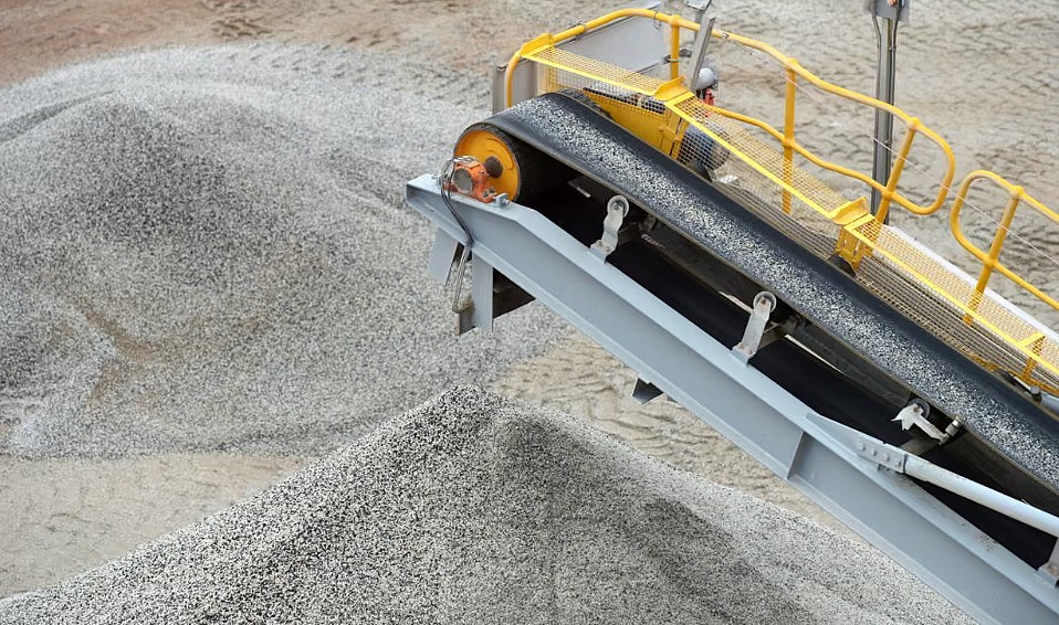 Australia Lithium Exports Rise in November on Stronger Prices