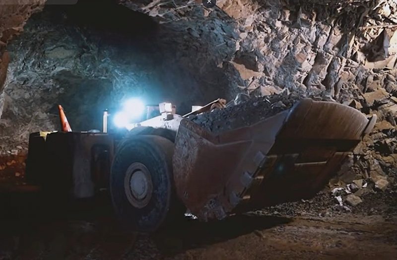 Rio2 Copper Acquisition Expands Peru Mining Footprint