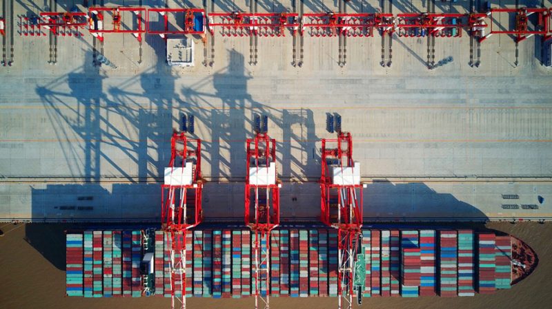 EU Post-Safeguard Steel Measure Set to Begin 1 July