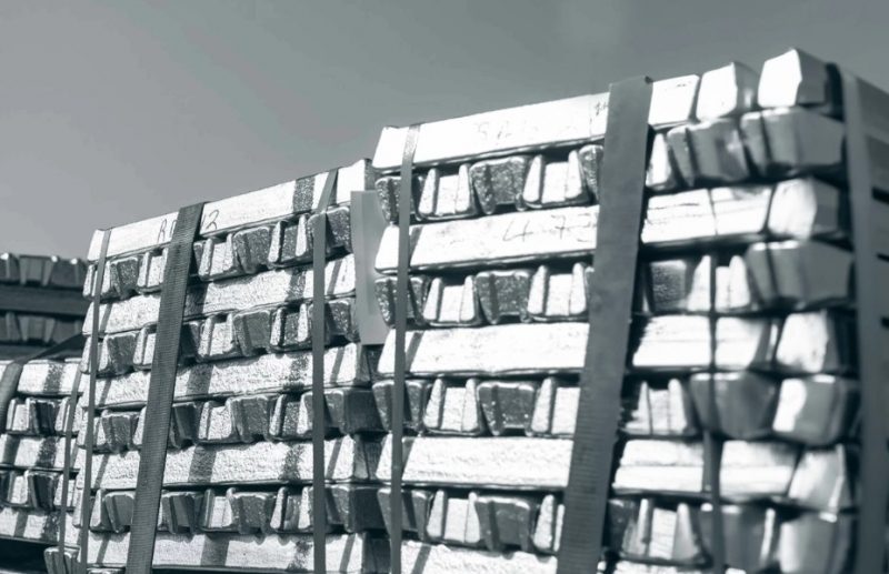 CBAM Benchmarks 2026: How EU Carbon Costs Will Reshape Global Trade