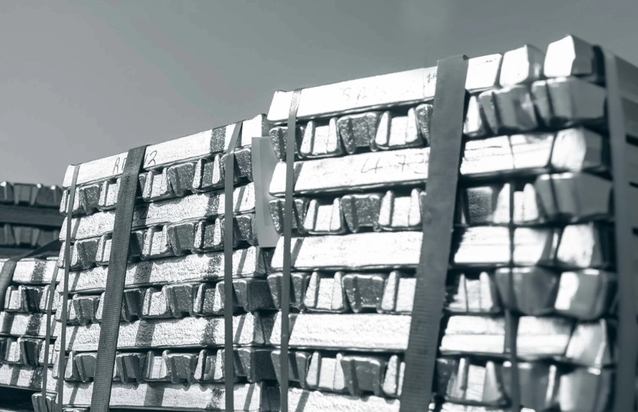 CBAM Benchmarks 2026: How EU Carbon Costs Will Reshape Global Trade