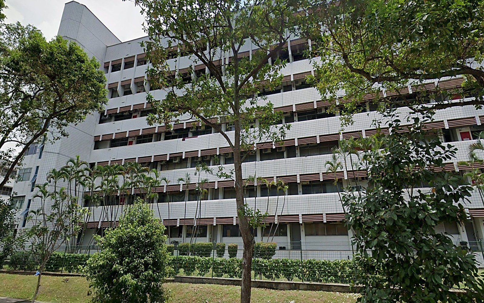 Unique Precision(UPPL)