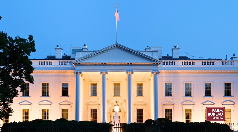White House seeks critical minerals import reductions