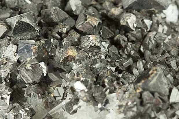 Dalaroo Blue Lagoon critical minerals discovery reshapes Greenland exploration