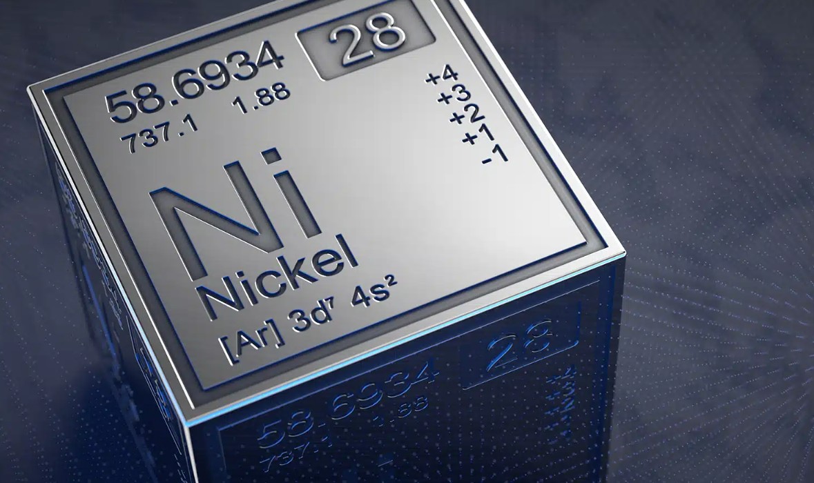 Nickel market plays Indonesia’s numbers game