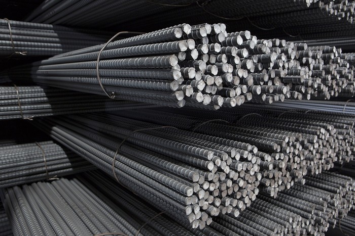 Hyundai Steel rebar production capacity cut reshapes South Korea’s steel market