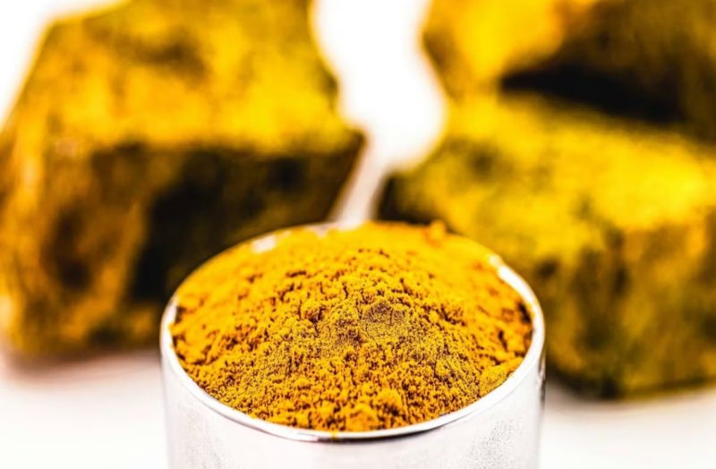 US Uranium Enrichment Funding Boosts Domestic Nuclear Fuel Supply