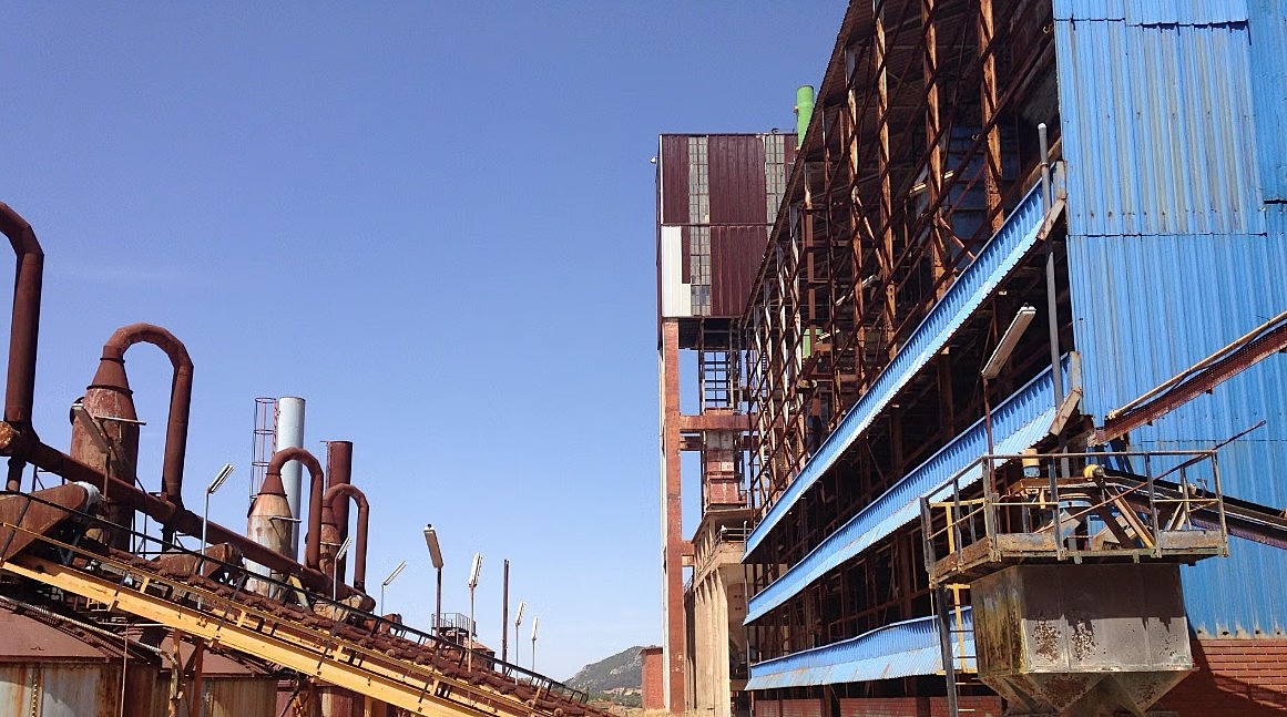 Globe Metals Begins Construction at Kanyika Niobium Project in Malawi
