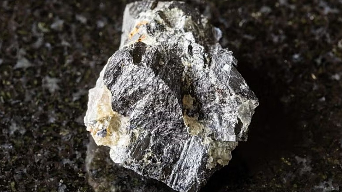 Borralha Tungsten Project advances as Allied Critical Metals secures key environmental permit