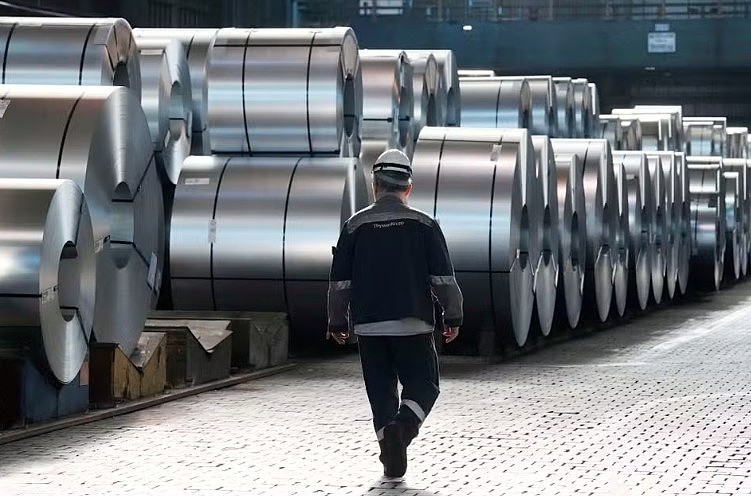 CBAM preparation challenges disrupt EU metal imports