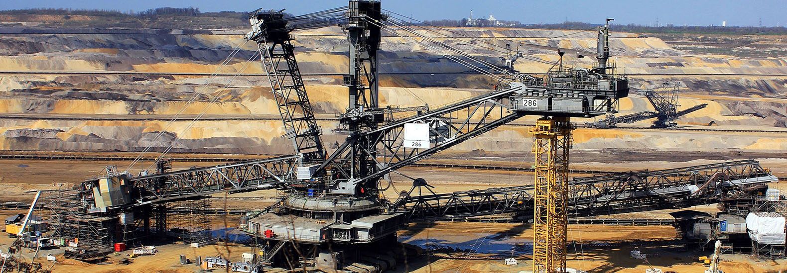 Minnesota Mining Ban Overturned: Twin Metals Project Gets US House Boost