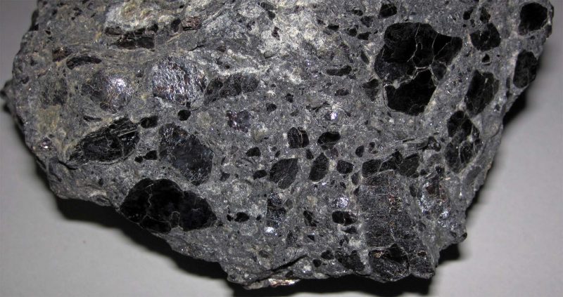 Rift Rare Earth Project exploration permit secured by Apex in Nebraska