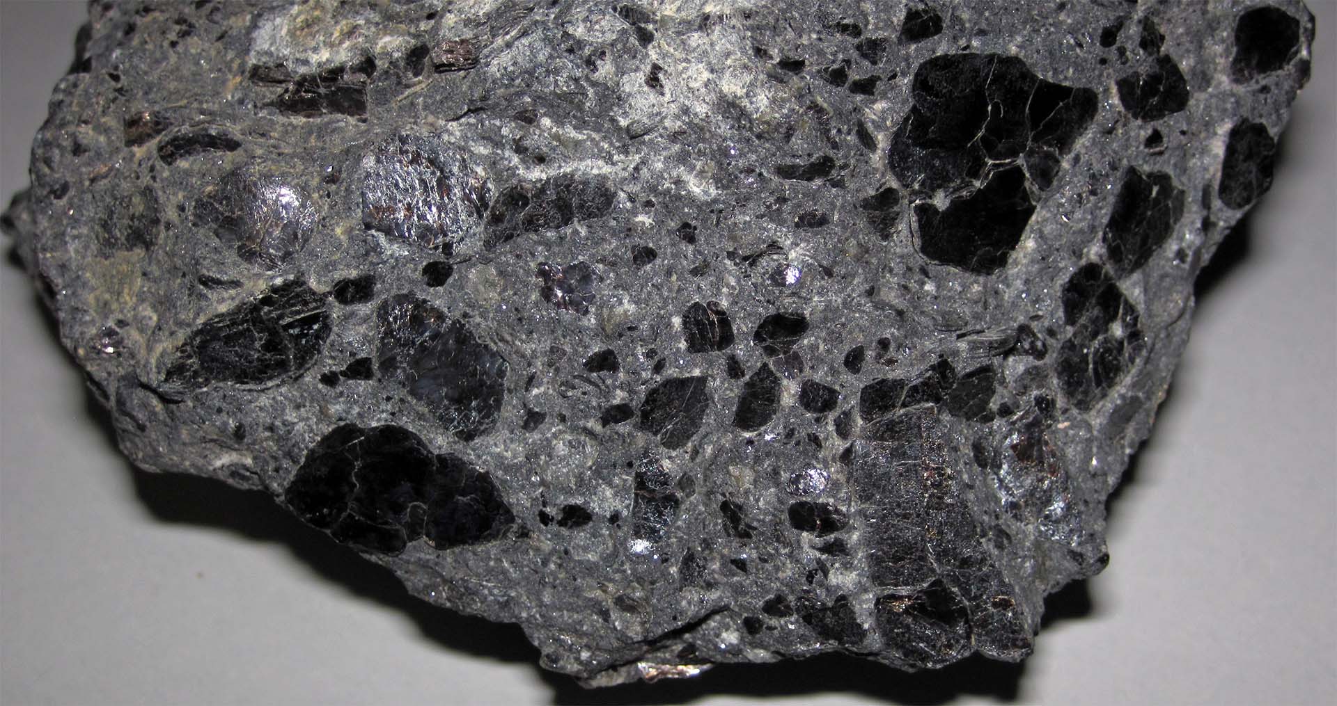 Rift Rare Earth Project exploration permit secured by Apex in Nebraska