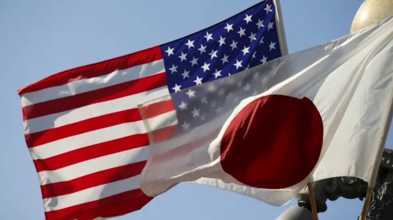 US Tariff Policy Impact on Japanese Steel Industry – JISF