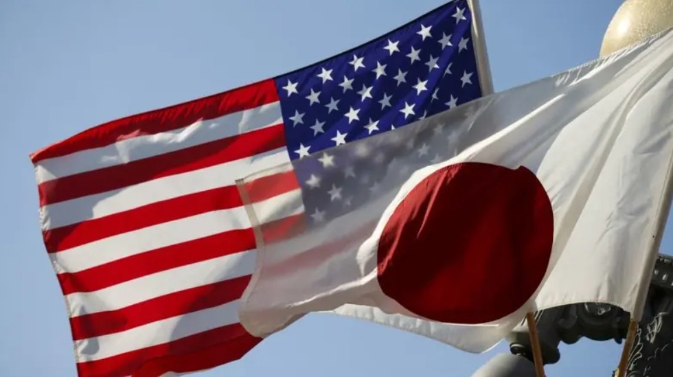 US Tariff Policy Impact on Japanese Steel Industry – JISF
