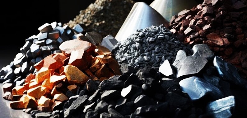 Chile Critical Minerals Strategy Positions Country for Global Energy Transition