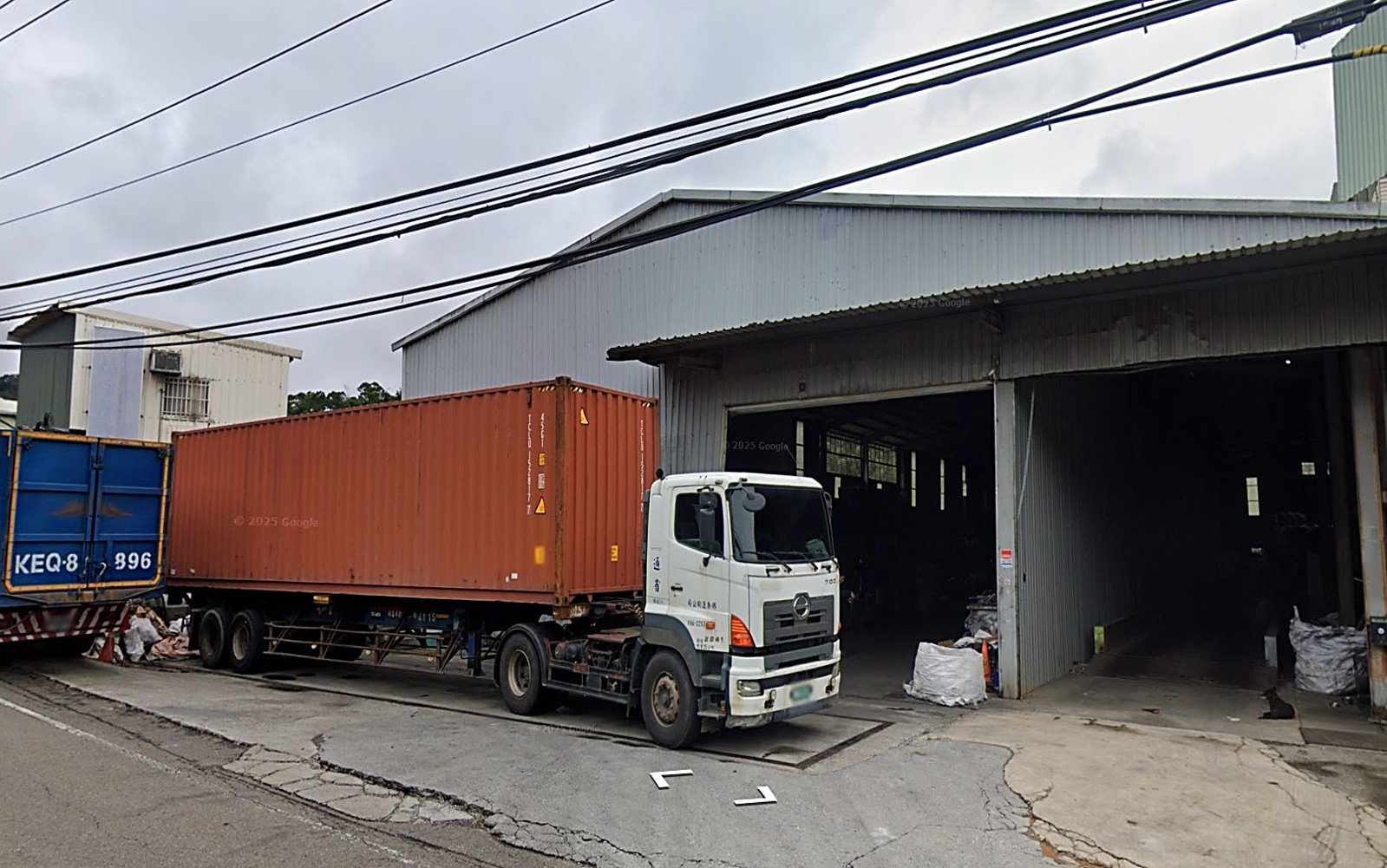 Xingchang Metal Co., Ltd.