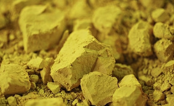 Kazatomprom uranium output rise signals tighter market dynamics