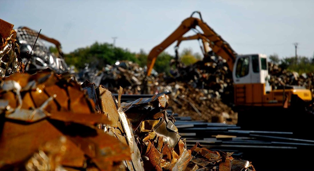 Japan’s Scrap Export Tender Continues to Rise as Bangladesh Buying Lifts H2 Prices