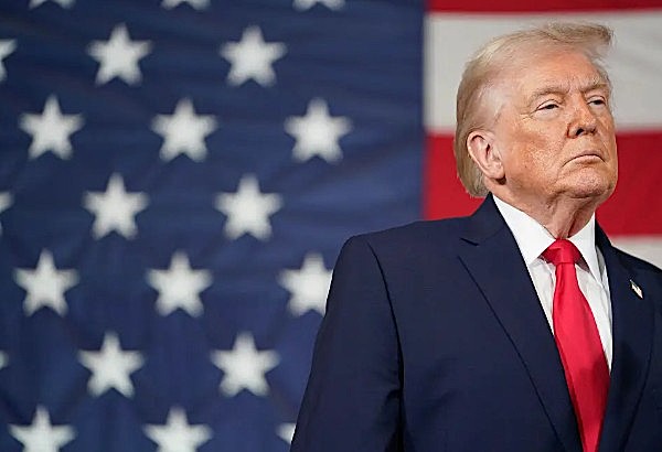 US Supreme Court Strikes Down Trump Tariffs, Reshaping US Trade Policy