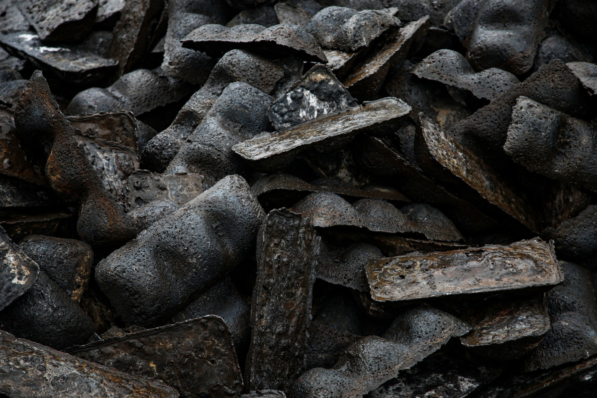Indonesian Policy Could Affect Stainless Scrap Prices as NPI Controls Tighten
