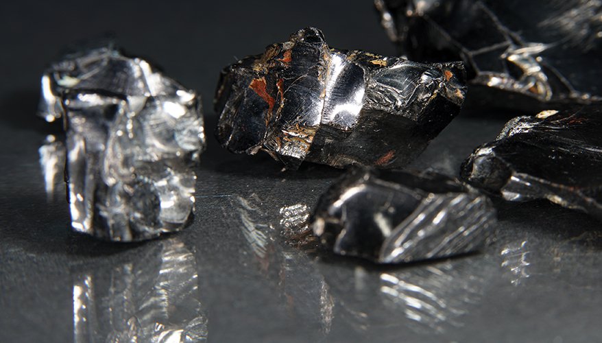 US-led price floors set to shake critical minerals markets