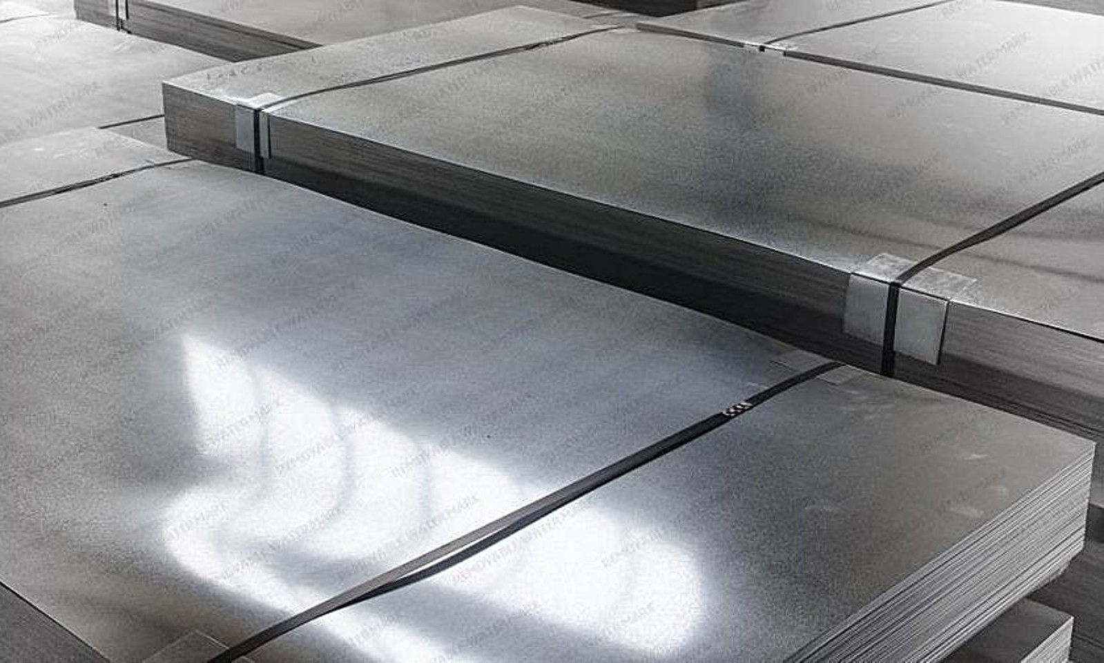 UK May Abolish Quota Exemption for Turkish Flat-Rolled Steel