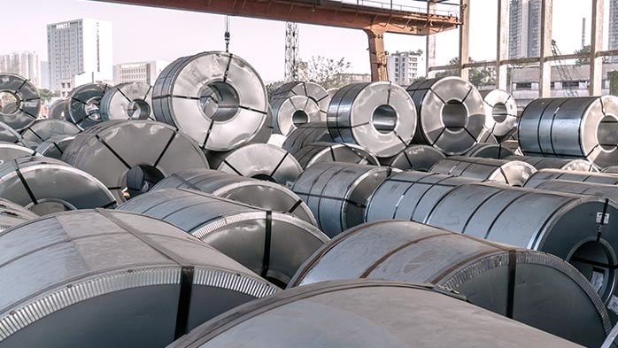 US HRC buyers turn to imports amid high domestic prices