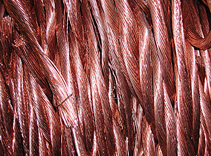 Copper price surge masks Chile mining woes