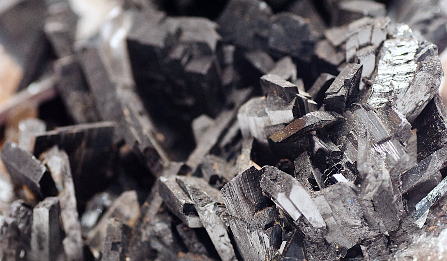 Tungsten crunch can be fixed before prices spike further