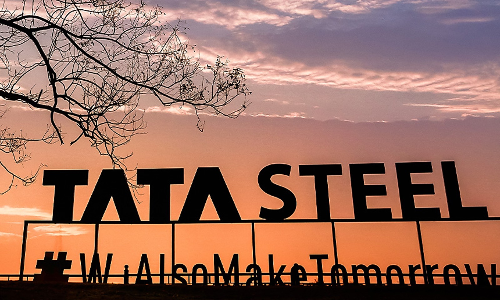 Tata Steel to Launch New Plant in Punjab in March