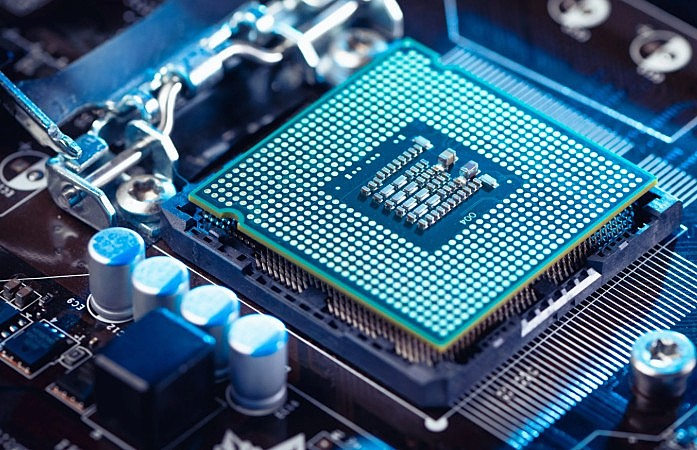 Supra Elemental Recovery launches critical mineral recovery platform
