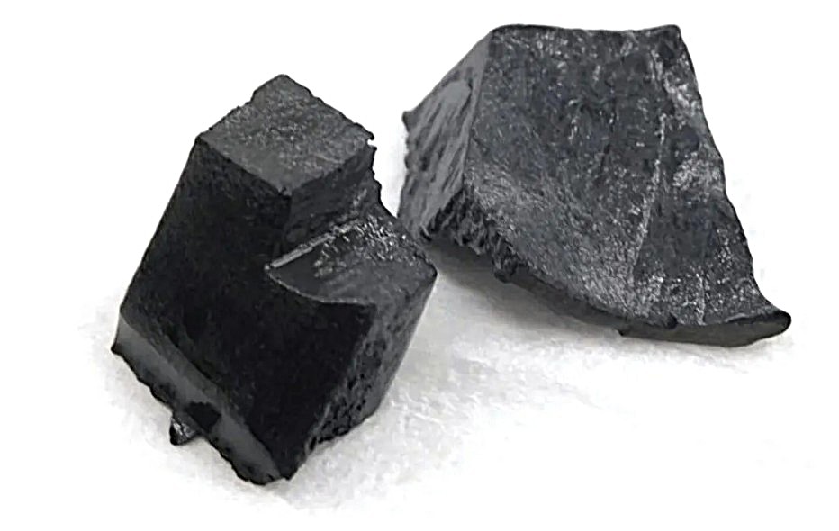 Reimagining magnet materials reshapes the global permanent magnet industry