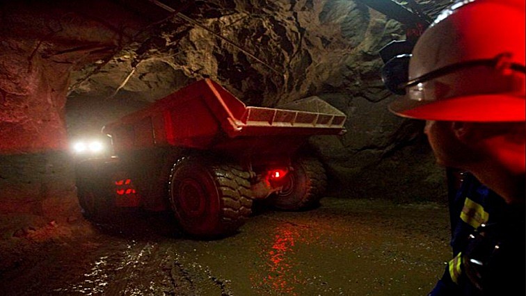 Congo Copper Marketing Deal with Glencore Expands Gecamines Trading Power
