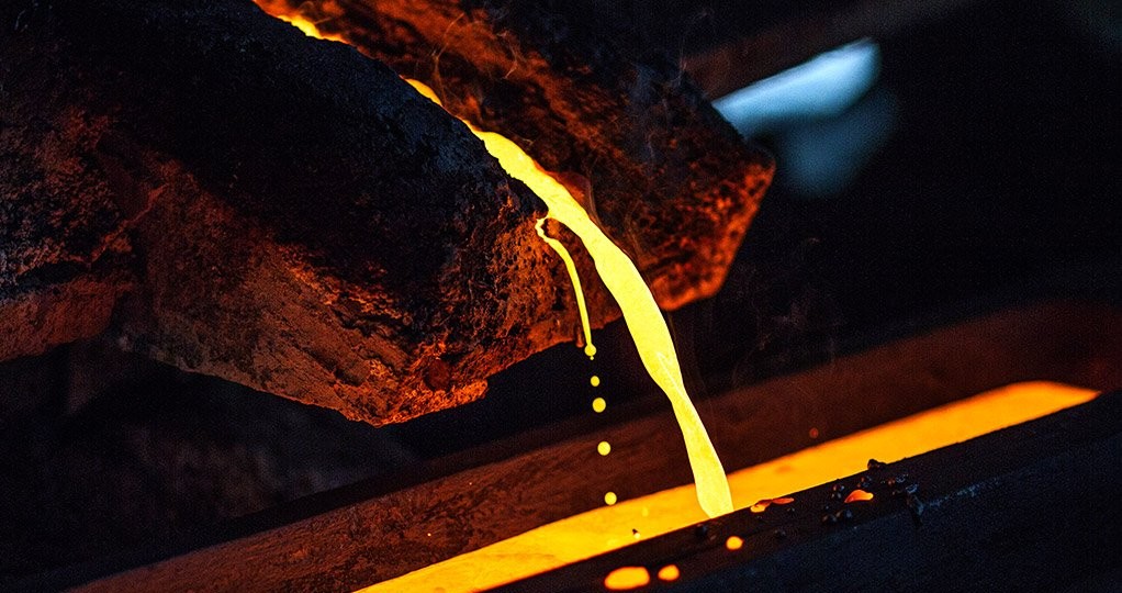 Botswana Diamonds Rebrands as Botswana Minerals, Targets Copper Growth