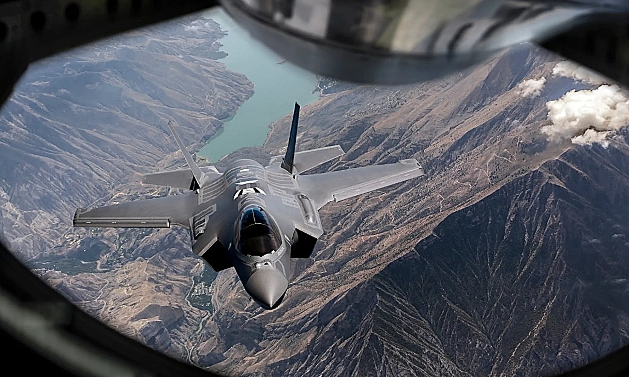 US Faces Rare Earth Shortages in Aerospace and Chips Despite Trade Truce